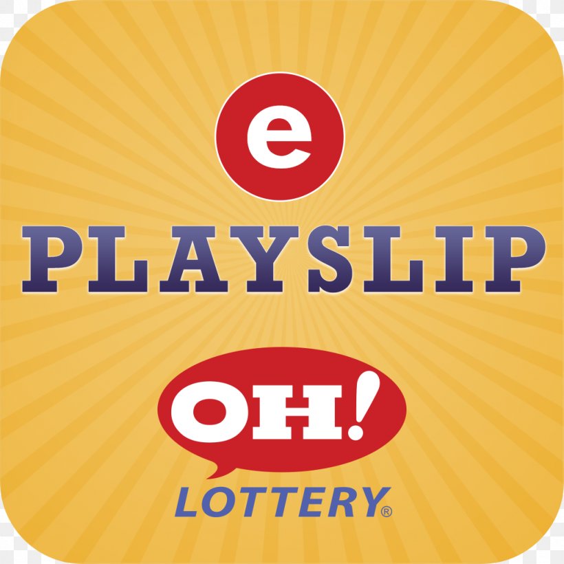 Ohio Lottery Powerball Result, PNG, 1024x1024px, Ohio, Abbreviation, Animated Film, Area, Brand Download Free
