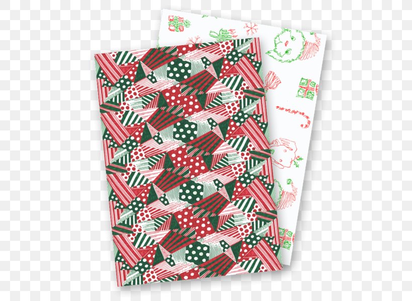 Paper Everyday Is Christmas Gift Wrapping, PNG, 600x600px, Paper, Christmas, Christmas Music, Christmas Ornament, Christmas Tree Download Free