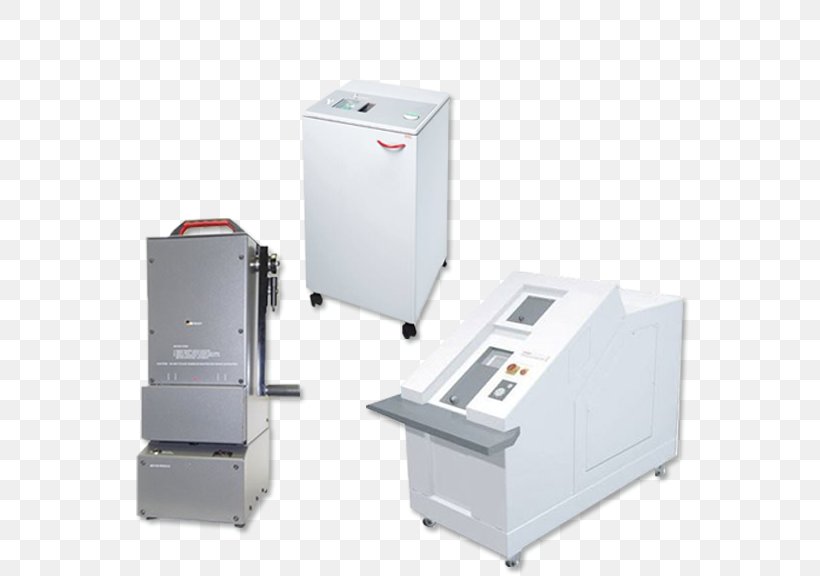 Paper Shredder Laser Printing Industrial Shredder, PNG, 576x576px, Paper, Baler, Cargo, Cleanroom, Electronic Device Download Free