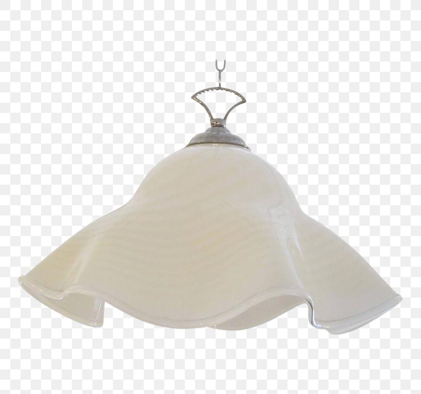 Pendant Light Light Fixture Murano Glass, PNG, 768x768px, Pendant Light, Antique, Beige, Ceiling, Ceiling Fixture Download Free