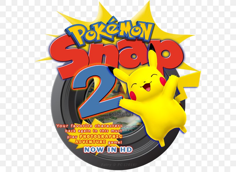 Pokémon Snap Nintendo 64 Pokémon GO Video Game Professor Samuel Oak, PNG, 600x600px, Pokemon Snap, Junichi Masuda, Mario Party, New Nintendo 3ds, Nintendo Download Free