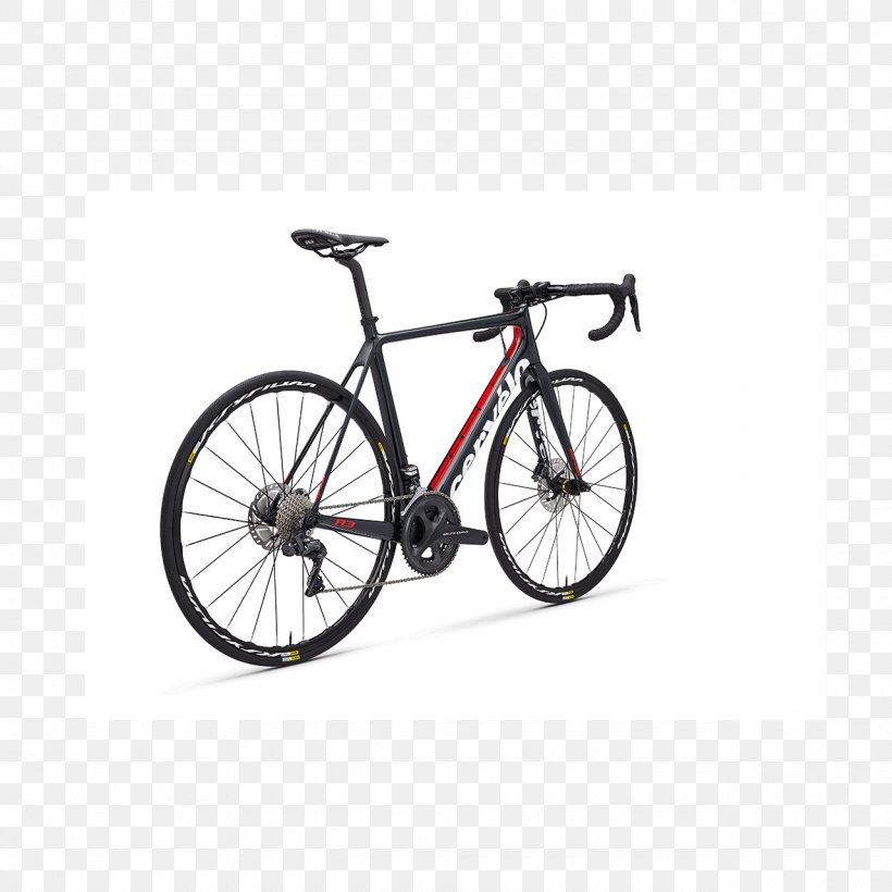 Racing Bicycle Cervélo Disc Brake Ultegra, PNG, 1280x1280px, Bicycle, Automotive Exterior, Bicycle Accessory, Bicycle Frame, Bicycle Part Download Free