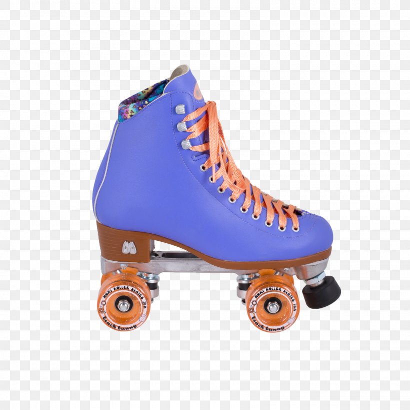 Roller Skates Moxi Roller Skate Shop Roller Skating Skateboard In-Line Skates, PNG, 1600x1600px, Roller Skates, Boot, Cross Training Shoe, Electric Blue, Footwear Download Free