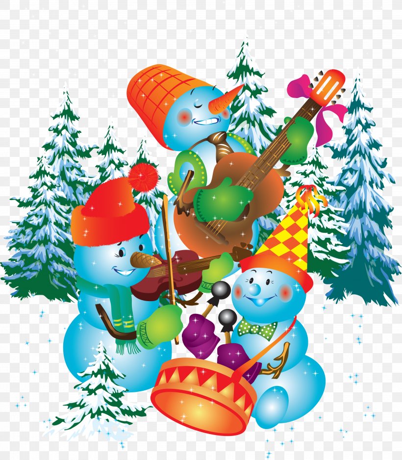 School Holiday Winter Recreation New Year, PNG, 3806x4354px, School Holiday, Art, Christmas, Christmas Decoration, Christmas Ornament Download Free