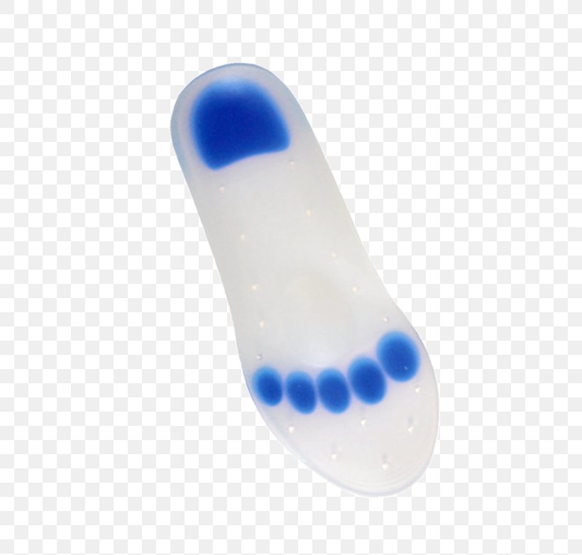 Shoe Insert Heel Forefoot Silicone, PNG, 600x782px, Shoe Insert, Anatomy, Cobalt Blue, Comfort, Elasticity Download Free