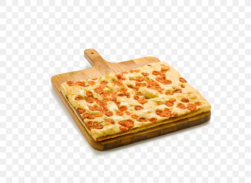 Sicilian Pizza Focaccia Alla Genovese Tarte Flambée, PNG, 600x600px, Sicilian Pizza, Cheese, Cuisine, Dish, European Food Download Free