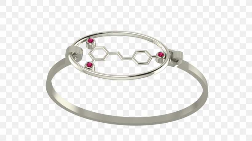 Silver Bangle Material Body Jewellery, PNG, 1137x640px, Silver, Bangle, Body Jewellery, Body Jewelry, Fashion Accessory Download Free