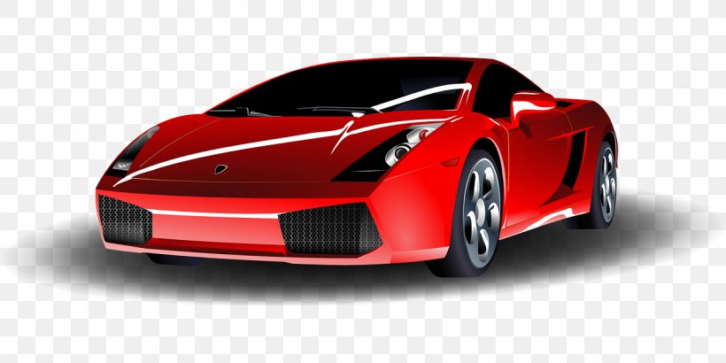 Sports Car Enzo Ferrari Ford Super Duty, PNG, 1280x640px, Sports Car, Auto Racing, Automotive Design, Automotive Exterior, Brand Download Free