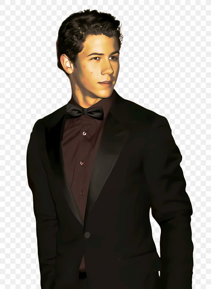 Suit Clothing Formal Wear Outerwear Tuxedo, PNG, 1712x2336px, Suit, Blazer, Clothing, Formal Wear, Gentleman Download Free