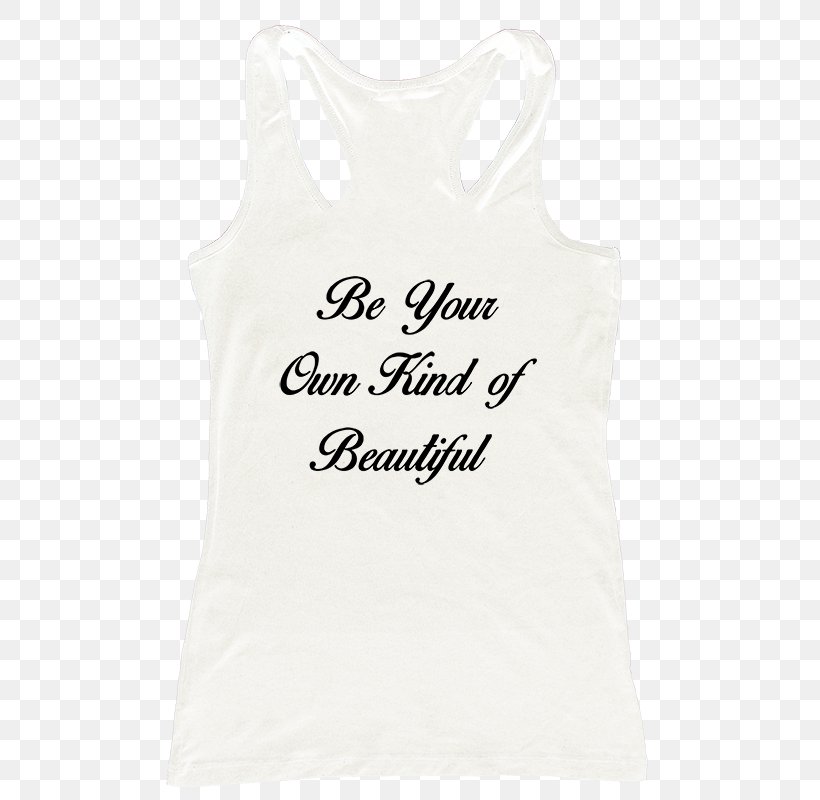 T-shirt Sleeveless Shirt Active Tank M Outerwear, PNG, 758x800px, Tshirt, Active Tank, Outerwear, Sleeve, Sleeveless Shirt Download Free