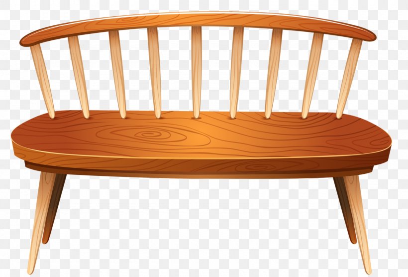 Table, PNG, 1280x868px, Table, American Walnut, Bedroom, Bench, Chair Download Free