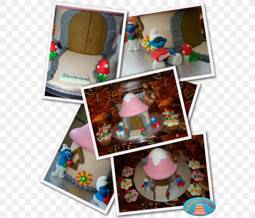 Tart Torte Cupcake Sponge Cake Birthday, PNG, 584x701px, Tart, Birthday, Biscuit, Cake, Caramel Download Free