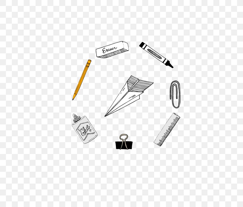 Technology Line Angle Tool, PNG, 699x699px, Technology, Brand, Hardware, Hardware Accessory, Household Hardware Download Free