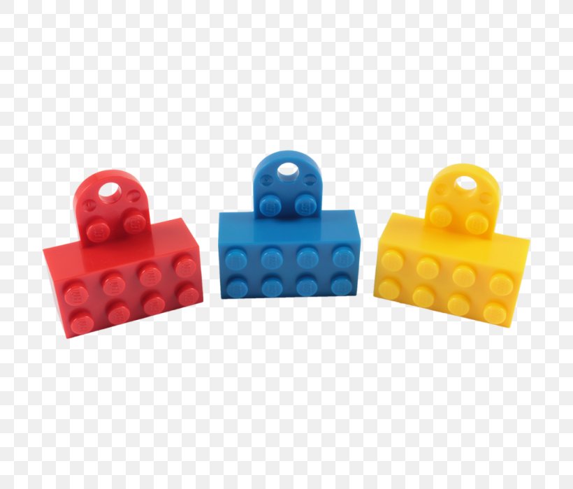 Toy Block Lego Minifigure Amazon.com, PNG, 700x700px, Toy Block, Amazoncom, Blue, Brick, Craft Magnets Download Free