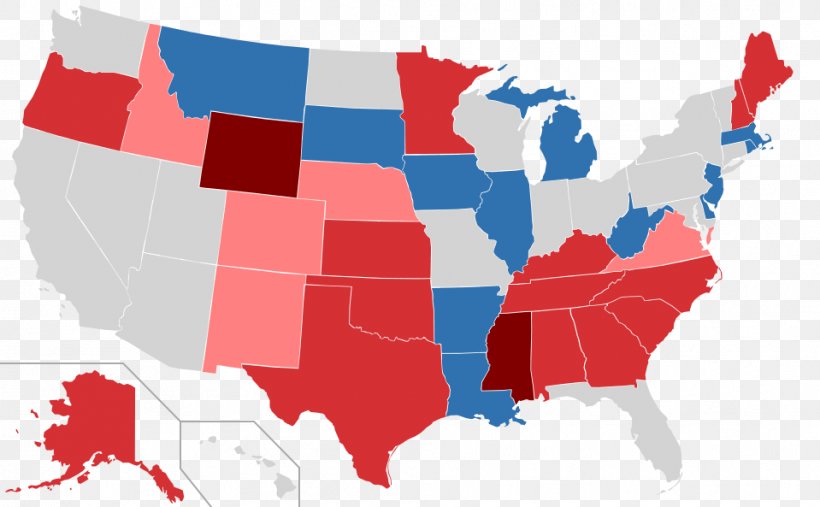 United States Elections, 2014 US Presidential Election 2016 United States Senate Elections, 2014 Election Day (US), PNG, 959x593px, United States Elections 2014, Area, Election, Election Day Us, Elections In The United States Download Free