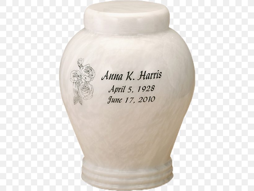 Urn Cremation Funeral Home Marble, PNG, 442x618px, Urn, Artifact, Bestattungsurne, Burial, Cemetery Download Free