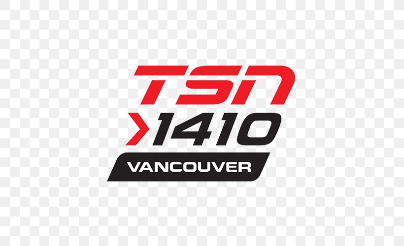 Vancouver CFRN TSN Radio Sports Radio CKST, PNG, 500x500px, Vancouver, Am Broadcasting, Area, Bell Media, Brand Download Free
