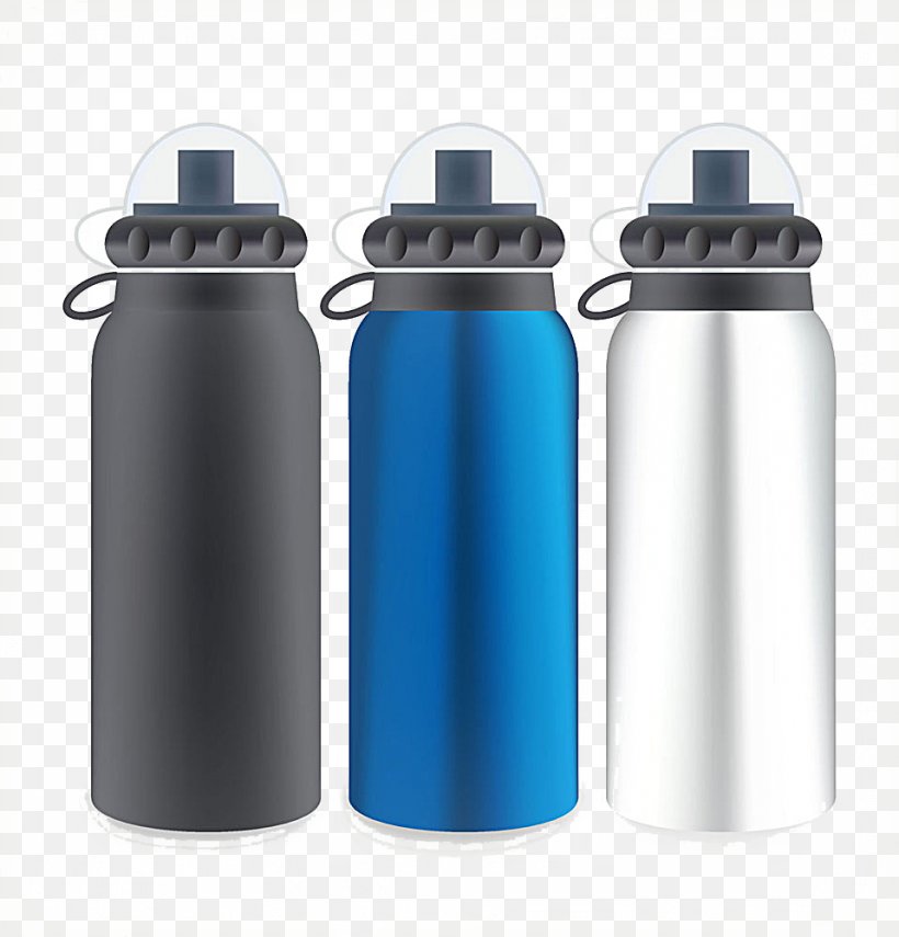 Water Bottle Royalty-free Drinking, PNG, 958x1000px, Water Bottle, Bottle, Bottled Water, Cylinder, Drink Download Free