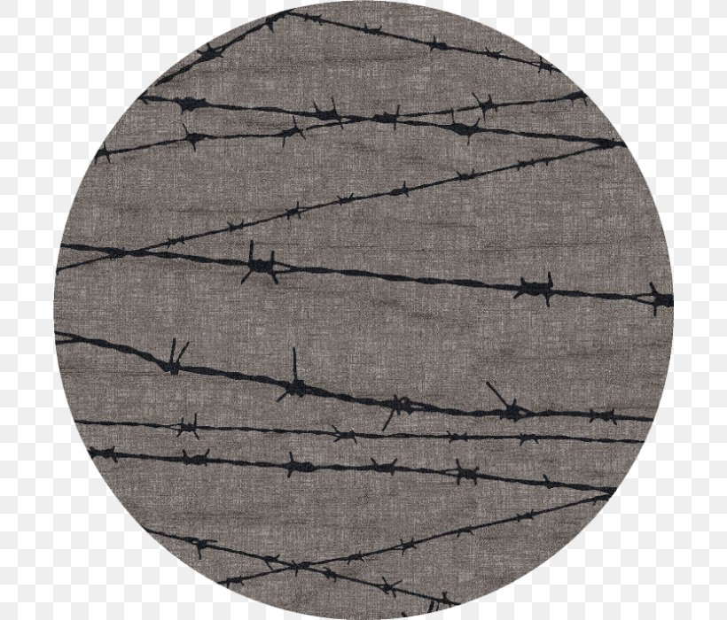 Wood Weaving Barbed Wire Carpet American Dakota, PNG, 700x700px, Wood, Americans, Barbed Wire, Carpet, Texture Download Free