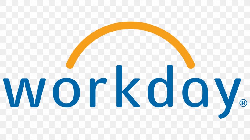 Workday, Inc. Computer Software Business & Productivity Software, PNG, 1920x1080px, Workday Inc, Area, Big Data, Brand, Business Productivity Software Download Free