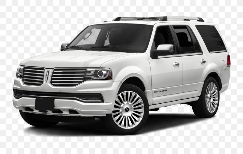 2015 Lincoln Navigator Car 2016 Lincoln Navigator Lincoln Continental, PNG, 800x520px, Lincoln, Automotive Design, Automotive Exterior, Automotive Tire, Automotive Wheel System Download Free