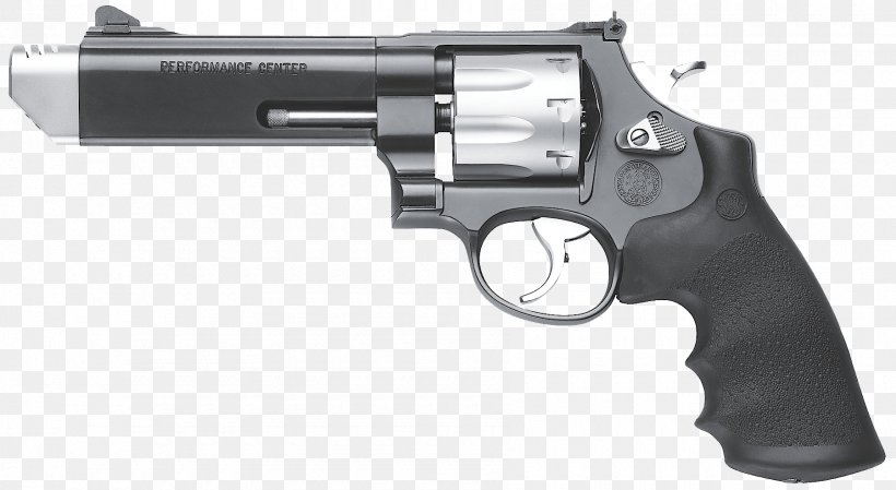 .357 Magnum Smith & Wesson Model 686 Revolver Cartuccia Magnum, PNG, 1800x986px, 38 Special, 44 Magnum, 357 Magnum, 357 Remington Maximum, Air Gun Download Free