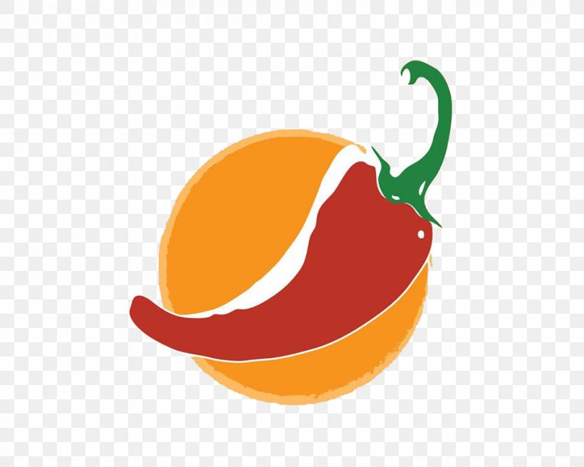 Amelia's Taqueria Chili Pepper Mexican Cuisine Capsicum Clip Art, PNG, 960x767px, Chili Pepper, Bell Peppers And Chili Peppers, Boston, Capsicum, Com Download Free