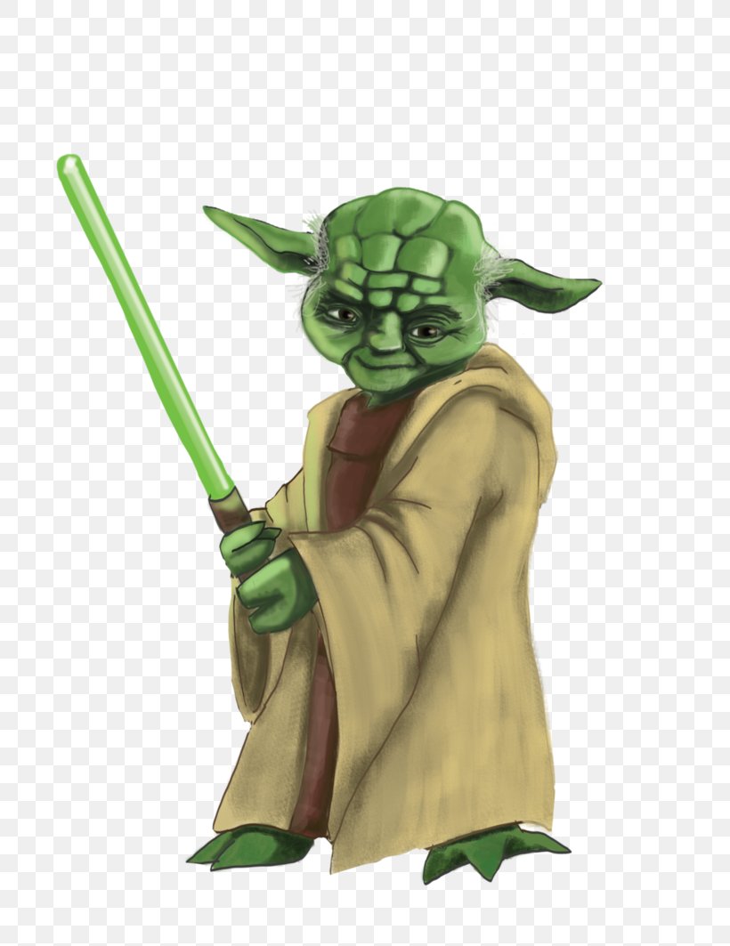 Anakin Skywalker Yoda IPhone 6S Lego Star Wars, PNG, 752x1063px, Yoda, Animation, Art, Clone Trooper, Drawing Download Free