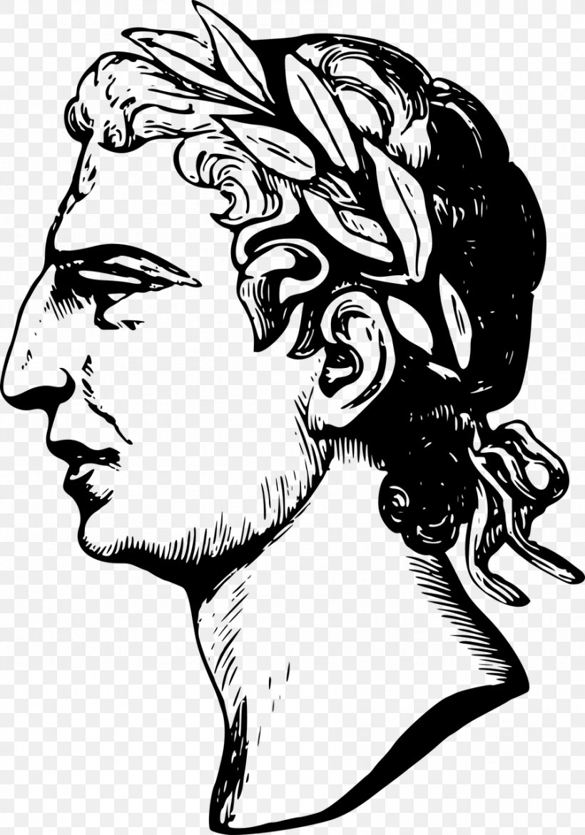 Ancient Rome Clip Art, PNG, 896x1280px, Ancient Rome, Art, Artwork, Black And White, Drawing Download Free