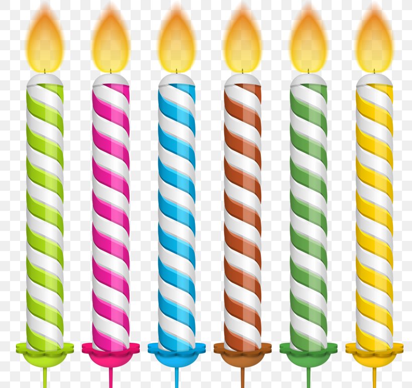 Birthday Cake Candle Clip Art, PNG, 800x773px, Birthday Cake, Birthday, Cake, Candle, Candy Download Free