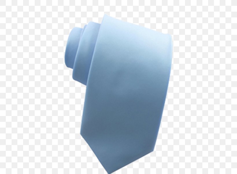 Blue Shirt Button Textile Necktie, PNG, 475x600px, Blue, Button, Collar, Cuff, Einstecktuch Download Free