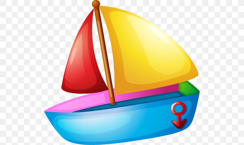 Boat Clip Art, PNG, 523x488px, Boat, Cartoon, Computer Graphics, Silhouette, Vehicle Download Free