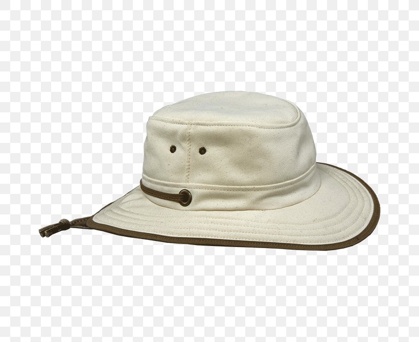 Bucket Hat Stormy Kromer Cap Baseball Cap, PNG, 670x670px, Hat, Barstool Sports, Baseball, Baseball Cap, Bucket Hat Download Free