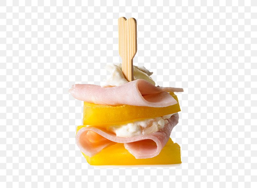 Canapxe9 Ham Bacon Zakuski Fruit Salad, PNG, 700x600px, Ham, Bacon, Cheese, Cream Cheese, Fast Food Download Free