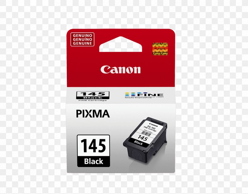 Canon Ink Cartridge Canon PG-89 Ink Cartridge Printer, PNG, 1295x1015px, Canon Ink Cartridge, Black, Canon, Computer Hardware, Electronics Accessory Download Free