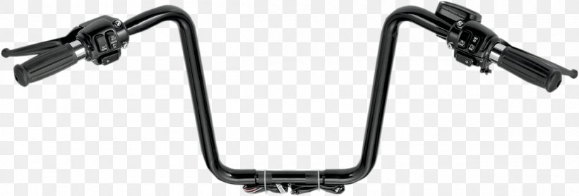 Car Bicycle, PNG, 1200x408px, Car, Auto Part, Automotive Exterior, Bicycle, Bicycle Part Download Free