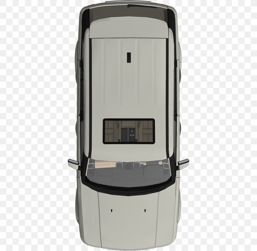Car Land Rover .dwg, PNG, 388x800px, Car, Architecture, Computeraided Design, Dwg, Hardware Download Free