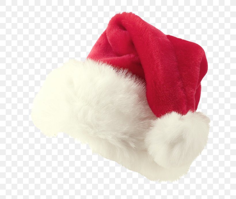 Christmas Day, PNG, 700x693px, Hat, Beanie, Bonnet, Cap, Christmas Day Download Free