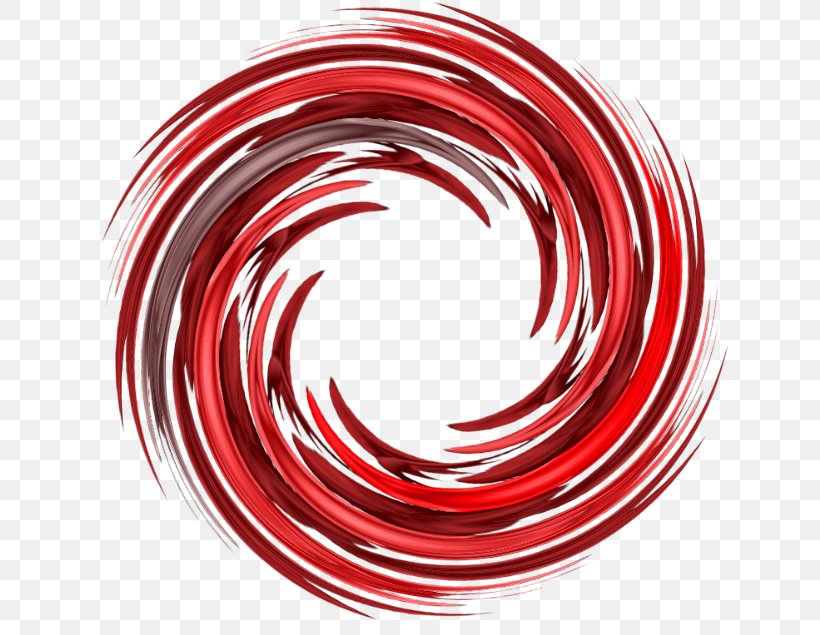 Circle Spiral, PNG, 650x635px, Spiral, Blog, Cadre D Entreprise, Christmas, Funzioni Psichiche Download Free