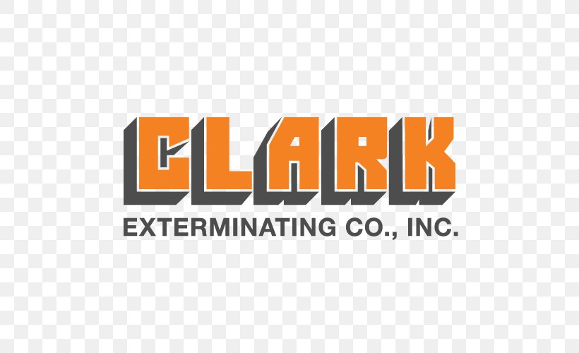 Clark Exterminating Pest Control Benton Termite, PNG, 500x500px, Pest Control, Area, Arkansas, Benton, Brand Download Free