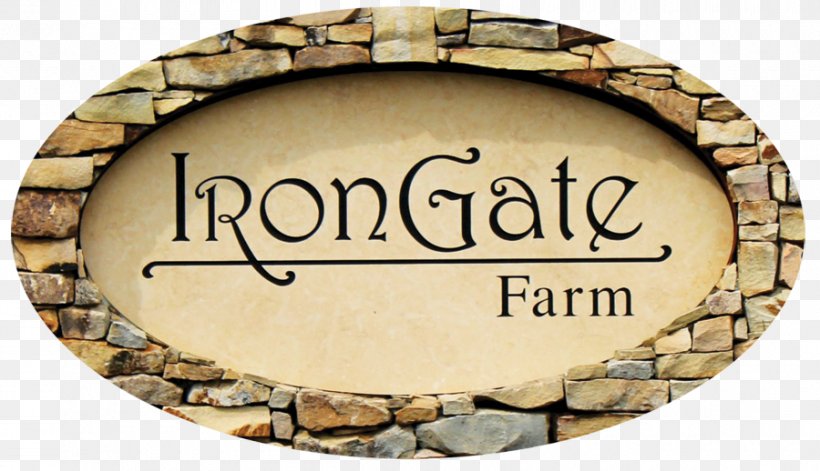 Clover Iron Gate Farm Bellegray Road Logo Vendor, PNG, 900x518px, Clover, Brand, Home, Kitchen, Logo Download Free
