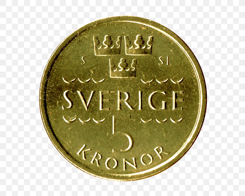 Coin Swedish Krona Bulgarian Lev Currency Cent, PNG, 658x657px, Coin, Australian Dollar, Brass, Bulgarian Lev, Canadian Dollar Download Free
