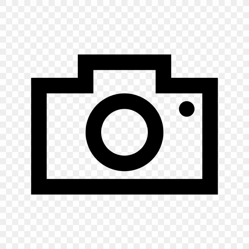 Camera, PNG, 1600x1600px, Camera, Area, Black, Brand, Google Images Download Free