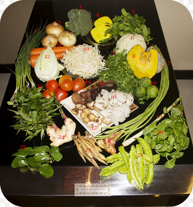 Crudités Hors D'oeuvre Vegetarian Cuisine Salad Side Dish, PNG, 934x1000px, Vegetarian Cuisine, Appetizer, Asian Cuisine, Asian Food, Comfort Food Download Free