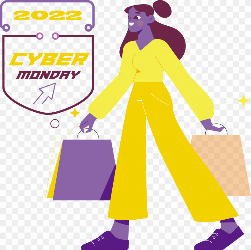 Cyber Monday, PNG, 3099x3089px, Cyber Monday, Sales, Special Offer Download Free