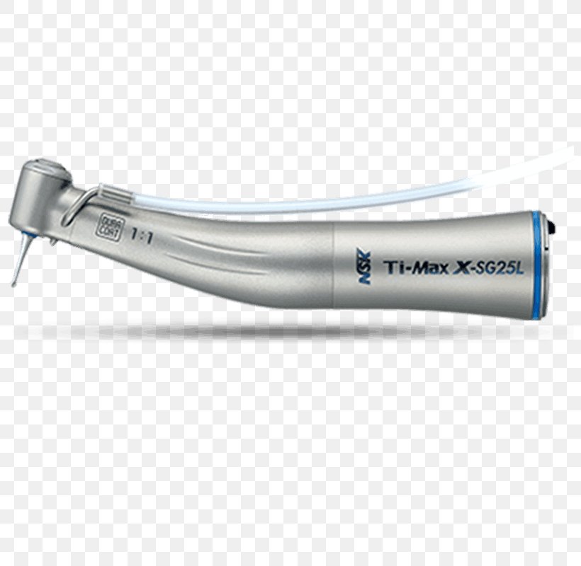 Dental Surgery Dental Drill Dentistry W&H (UK) Ltd, PNG, 800x800px, Surgery, Dental Drill, Dental Implant, Dental Surgery, Dentistry Download Free