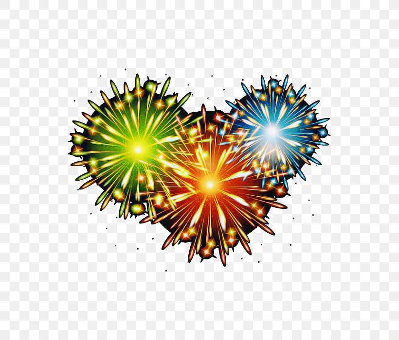 Diwali, PNG, 700x700px, Fireworks, Diwali, Event, Sparkler Download Free