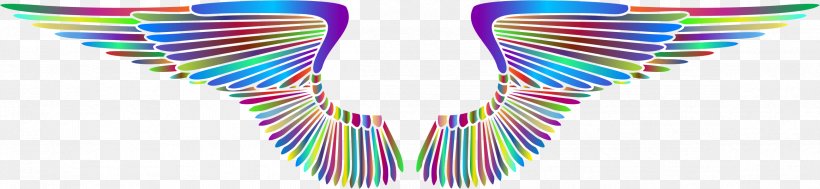 Drawing Clip Art, PNG, 2324x538px, Drawing, Symmetry, Wing Download Free