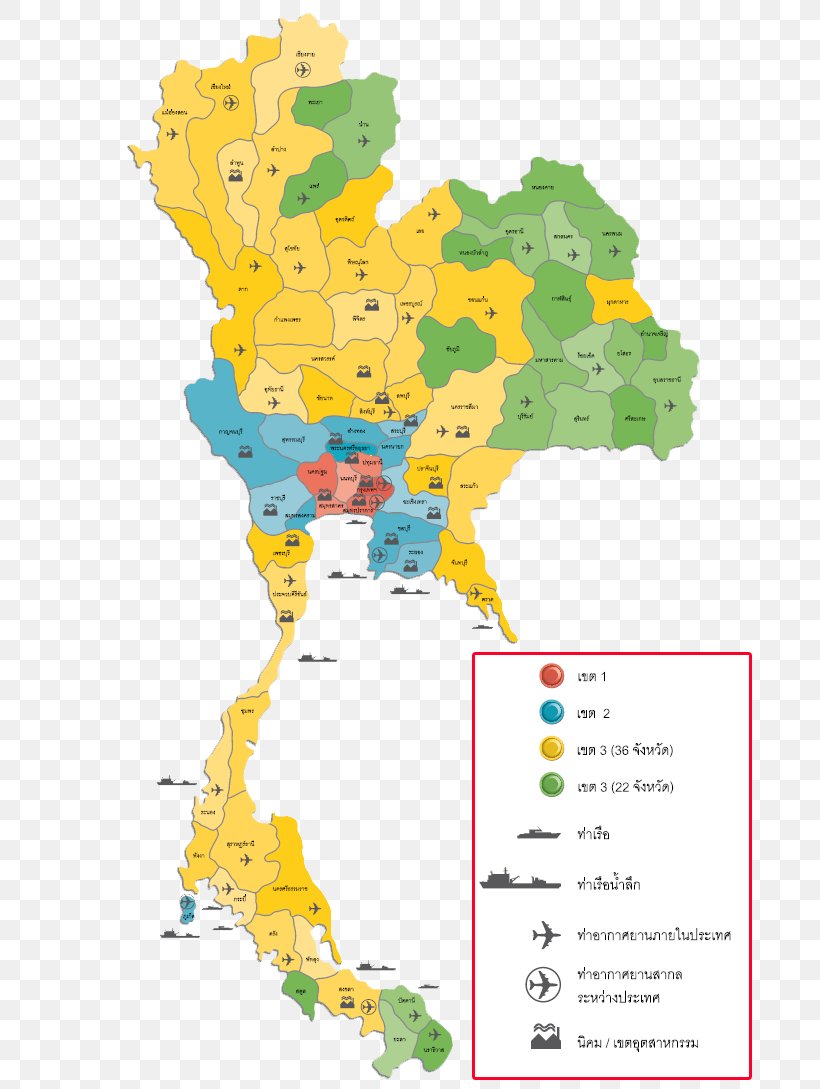 Ecoregion Map Line Tuberculosis, PNG, 718x1089px, Ecoregion, Area, Map, Tree, Tuberculosis Download Free