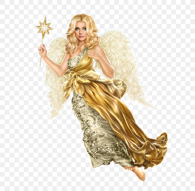 Fairy Woman Clip Art, PNG, 641x800px, Fairy, Angel, Art, Blog, Costume ...